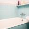 Apartment on Raisy Okipnoi 5 - 基辅