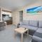 Apartamenty Fregata