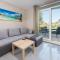 Apartamenty Fregata