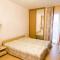 VGH accommodation services