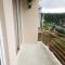 VGH accommodation services