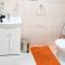 VGH accommodation services