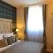 Foto: Bajamonti 5 Luxury Rooms 11/25