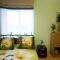 VGH accommodation services