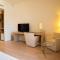 Hotel Can Bonico