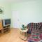 VGH accommodation services