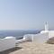 Andromeda Mykonos Villas & Suites - كالو ليفادي