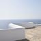 Foto: Andromeda Mykonos Villas & Suites 74/91