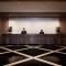 Four Seasons Boston
