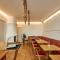 Hotel Bodensee Hotel Bodensee