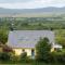 Foto: Shandrum Lodge