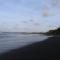 New Caribe Point - Cahuita