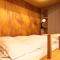 On My Way - Taipei Hostel - Tchaj-pej