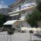 Apartment Vesna