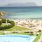 Hotel Resort & Spa Baia Caddinas