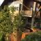 Villa Chalet Everest - Bansko