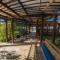 Costa Norte Ingleses Hotel