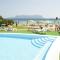 Hotel Resort & Spa Baia Caddinas