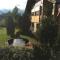 Villa Chalet Everest