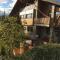 Villa Chalet Everest - Bansko