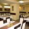 Hotel Seven