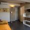 B&B Casa Liuzza