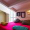 B&B Casa Liuzza