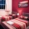 Jersey Accommodation and Activity Centre - Gorey