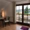 Lokal Genial Pension & Restaurant