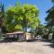 Camping Le Suroit - Le Bois-Plage-en-Ré