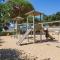 Camping Le Suroit - Le Bois-Plage-en-Ré