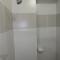 Miraflores Rentals LarcoMar - Lima