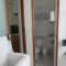 Miraflores Rentals LarcoMar - Lima