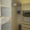 Miraflores Rentals LarcoMar - Lima