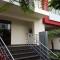 Miraflores Rentals LarcoMar - Lima