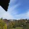 Chalet Hotel Sylvana