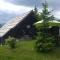 Holiday house Žvan na Pokljuki