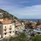 Casa Sole - مينوري