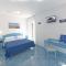 Hotel Villa DOrta