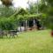 Holiday Home Modric Holiday Home Modric