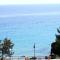 IsolaAzzurra