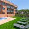 Aparthotel Bardon
