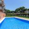 Aparthotel Bardon