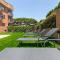 Aparthotel Bardon