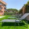 Aparthotel Bardon