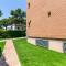 Aparthotel Bardon