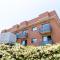 Aparthotel Bardon
