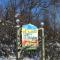 Halcyon Heights B&B/Inn