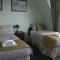Airdenair Guest House