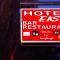 Foto: Hotel Easy 34/89